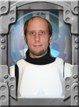 Sebastien  Demulder