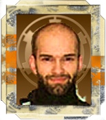 Mike  Mautz