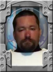 Marshall  Conover