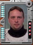 Alexander  Roberts