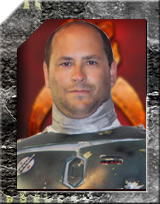 Jason  Rotunda