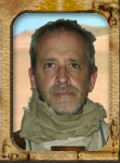 Bryan  Goeppner