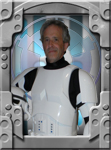 Bryan  Goeppner
