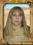 Lisa  Goeppner