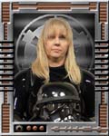 Lisa  Goeppner