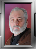 T.J.  Hutcheson