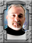 T.J.  Hutcheson