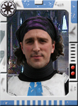 Anthony  Day