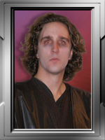 Anthony  Day