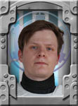 Patrick  Lasota