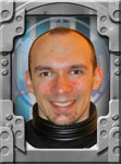 Daniel  Heilhecker