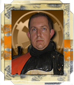 Adam R Rennie
