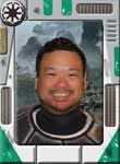 Philip  Tso