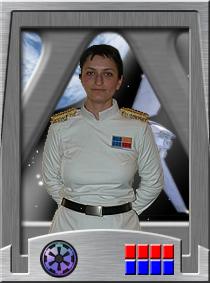 Susanne  Schraps