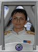 Susanne  Schraps