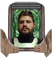Jason  Moberg