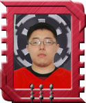 Ji  Sun