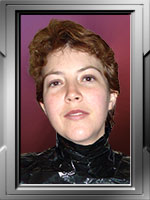 Brita  Capell