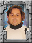 David  Molina
