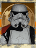 Adrian J Santos