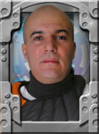 JUAN MANUEL  LOPEZ WATKINS