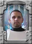 Andrew c Donaldson