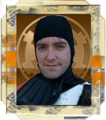 Matthew W Knuth