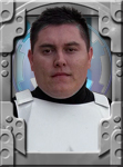 Roberto  Lara