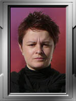 Andrea  Doskocilova
