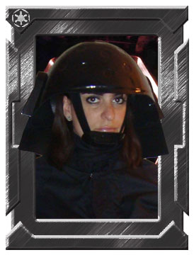 Carmen  Millán Sanchez