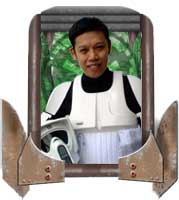 Lester  Lim