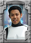 Lester  Lim
