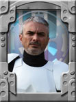Troy Q Purvis
