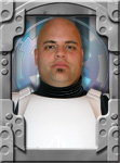 Don  Deutschmann