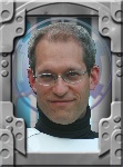 Andy  Raab