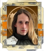 Andy  Szewitzki