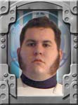 Luke B Ramsey