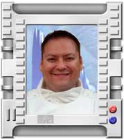 Chris  M Leos 
