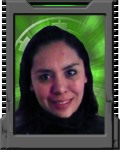 Thelma L. Cervantes