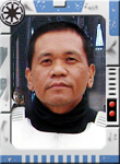 Phil  G Ermino
