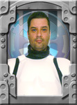 Luis M Monteiro