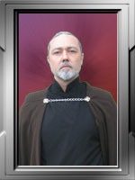 Emmanuel  Pontié