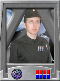 Kyle B Mulford