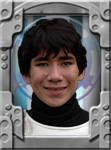 Sean  Chun Tie