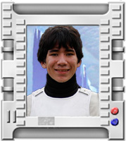 Sean  Chun Tie