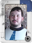 Derek M Stine