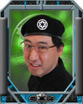 Daryl  Hokama