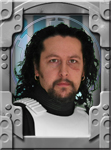 Nick  Alesbrook