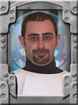Christopher G Schultz