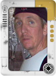 John J Kelley
